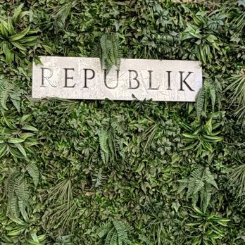 Republik Coffee - Coffee & Tea Near Me - Pasadena, California Republik Coffee - Coffee & Tea Near Me - Pasadena, California