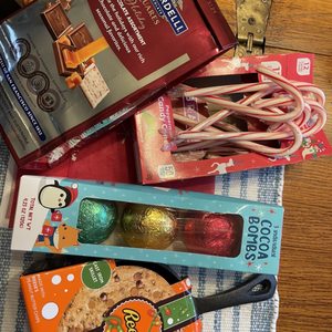 CVS PHARMACY - Updated July 2024 - 23 Photos & 76 Reviews - 60 Cabrillo ...