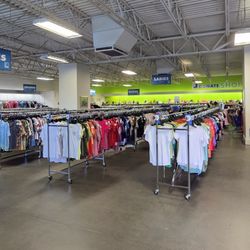Palmetto Goodwill