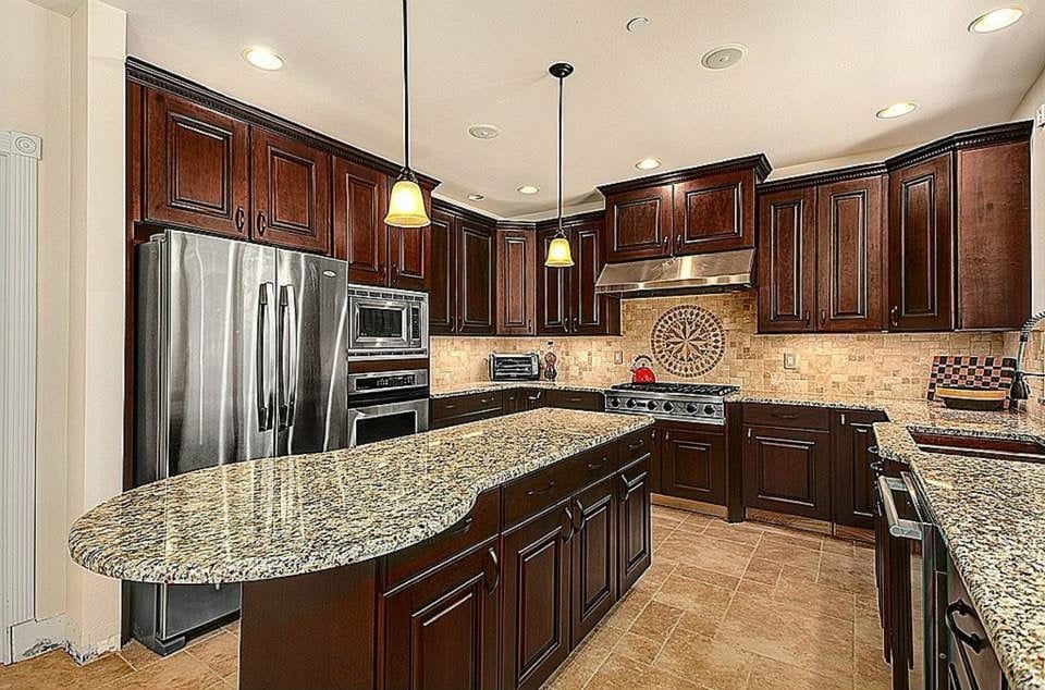 Slide of Professional Flooring & Remodel