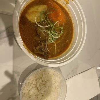 This or That - Vietnamese Near Me - Toronto, Ontario