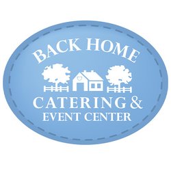 Back Home Catering and Event Center