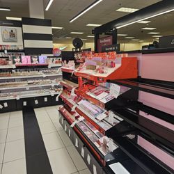 SEPHORA at Kohl's - Rare beauty