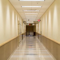 Aster Electric - Commercial Electrical Services Victoria, BC - Aster Electric