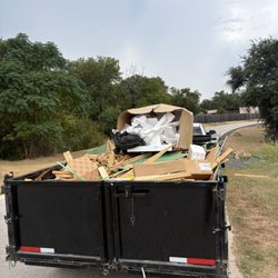 Haul Pro