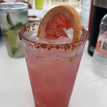Live Aqua Resort - Mezcalito - Resorts Near Me - Cancún, ROO