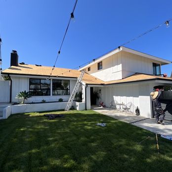 Premium Roofing Systems - Roofing Near Me - Santa Ana, California Premium Roofing Systems - Roofing Near Me - Santa Ana, California