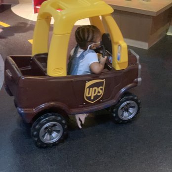 The DoSeum - Venues & Event Spaces Near Me - San Antonio, Texas The DoSeum - Venues & Event Spaces Near Me - San Antonio, Texas