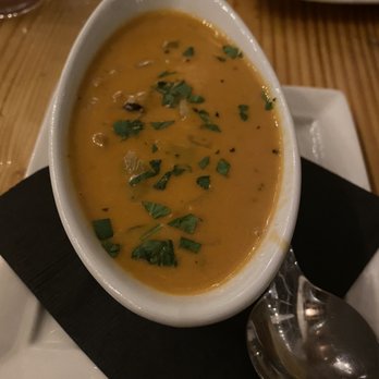 Bridgewater Bistro - Clam & Mussel Chowder Soup - New American Near Me - Astoria, Oregon Bridgewater Bistro - Clam & Mussel Chowder Soup - New American Near Me - Astoria, Oregon
