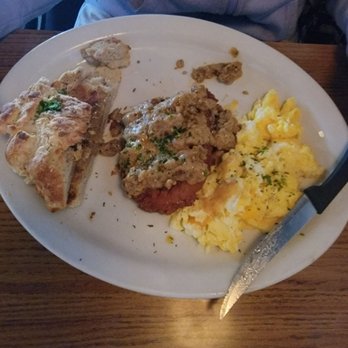 Renner's Grill - Chicken Fried Pork - Dive Bars Near Me - Portland, Oregon Renner's Grill - Chicken Fried Pork - Dive Bars Near Me - Portland, Oregon