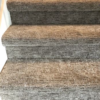 Drake's Carpets - a close up of a carpeted stair - Carpeting Near Me - Huntington Beach, California Drake's Carpets - a close up of a carpeted stair - Carpeting Near Me - Huntington Beach, California
