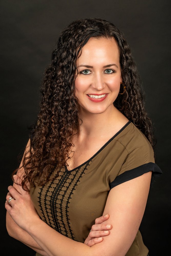 AMS NUTRITION COUNSELING Updated September 2024 6411B Dysinger Rd, Lockport, New York