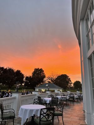 Garden City Country Club by null