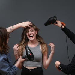 Washington Square Studio