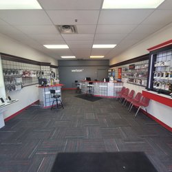 Verizon