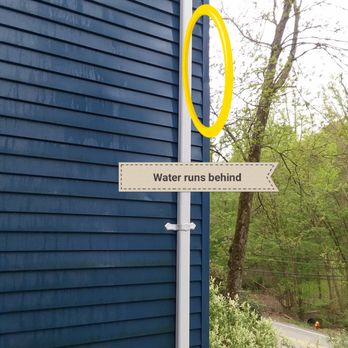 American Leak Detection - Pittsburgh - Plumbing Near Me - Coraopolis, Pennsylvania