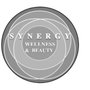 Photo of Synergy Wellness and Beauty Spa