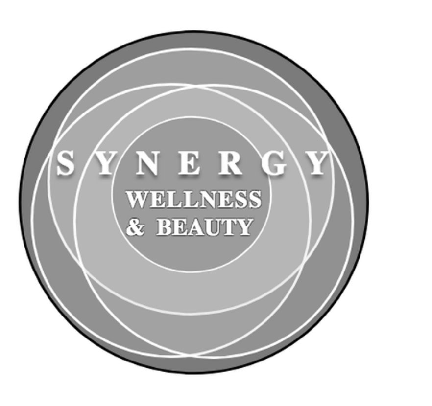 SYNERGY WELLNESS AND BEAUTY SPA Updated August 2024 560 Carlsbad