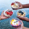 Acai Creation gift card