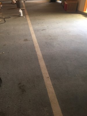 hoover power path pro xl attachments