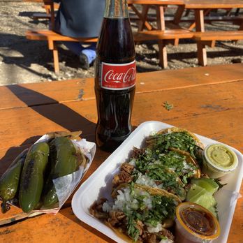 Cuantos Tacos - Mexican Near Me - Austin, Texas Cuantos Tacos - Mexican Near Me - Austin, Texas