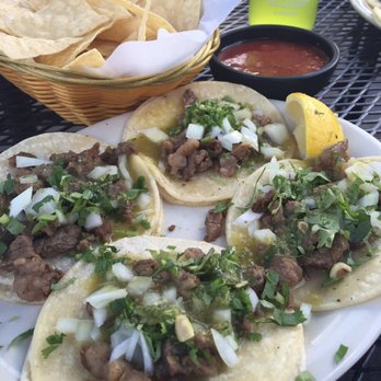 Ede's Taco Shop - Taco Tuesday and Taco Thursday! Taco truck style tacos. Really yummy! - Tacos Near Me - Ripon, California Ede's Taco Shop - Taco Tuesday and Taco Thursday! Taco truck style tacos. Really yummy! - Tacos Near Me - Ripon, California