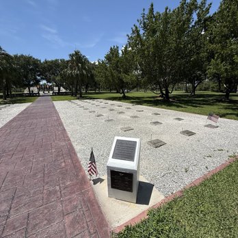 Veterans Memorial Island Sanctuary - Parks Near Me - Vero Beach, Florida Veterans Memorial Island Sanctuary - Parks Near Me - Vero Beach, Florida