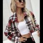Body & Sol Tanning And Boutique