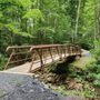 Photo of Virginia State Parks