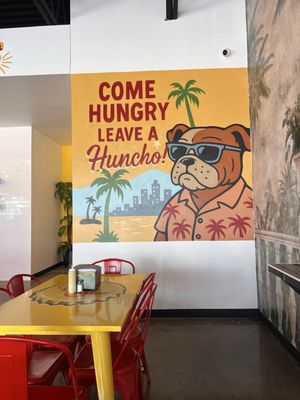 HUNCHO’S TACOS - Updated April 2026 - 33 Photos & 31 Reviews - 8559 Hwy ...