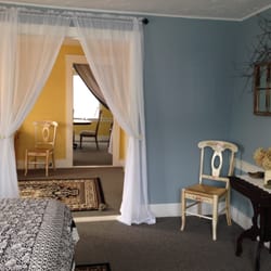 Northern Roots Massage