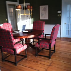 Chatham Gables Inn