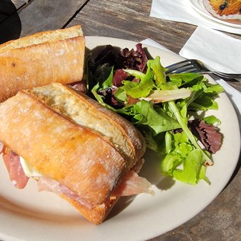 Tootsies - Italian Near Me - Palo Alto, California Tootsies - Italian Near Me - Palo Alto, California