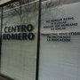 Photo of Centro Romero Agency