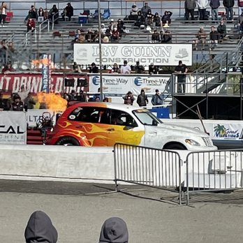 Famoso Dragstrip - Races & Competitions Near Me - Mc Farland, California Famoso Dragstrip - Races & Competitions Near Me - Mc Farland, California