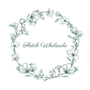 Fletch Wholesale