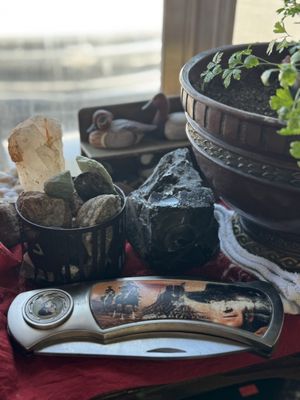 Albert's Meat Market & Deli by null