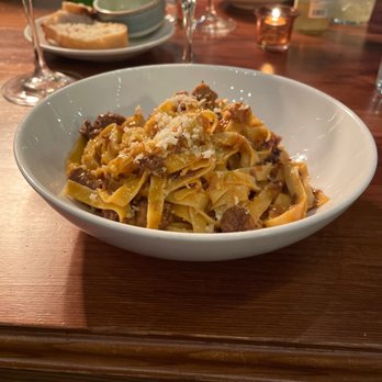 Terra - Tagliatelle - Italian Near Me - Santa Clara, California Terra - Tagliatelle - Italian Near Me - Santa Clara, California