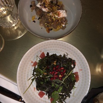 Le Dôme du Marais - French Near Me - Paris, 75 Le Dôme du Marais - French Near Me - Paris, 75
