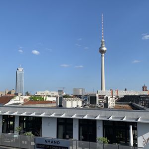 Amano Rooftop Bar on Yelp