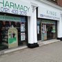 Photo of Kings Pharmacy & Opticians