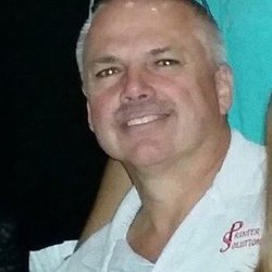 Printer Solutions - Danny Markovich of Printer Solutions