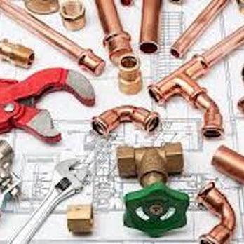 His Way Plumbing - Plumbing Near Me - Cockeysville, Maryland His Way Plumbing - Plumbing Near Me - Cockeysville, Maryland