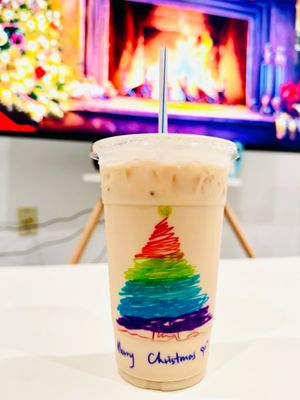 Paths to Spicy by null