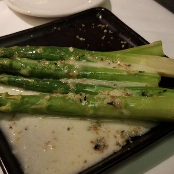Chart House - Seafood Near Me - Redondo Beach, California Chart House - Seafood Near Me - Redondo Beach, California