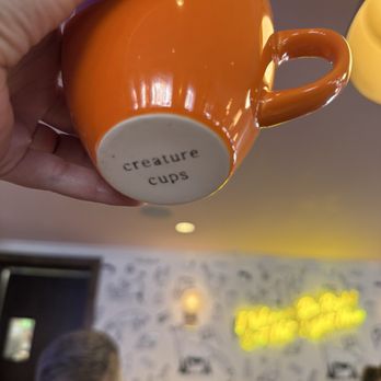 Fox And The Hen - Breakfast & Brunch Near Me - Denver, Colorado Fox And The Hen - Breakfast & Brunch Near Me - Denver, Colorado