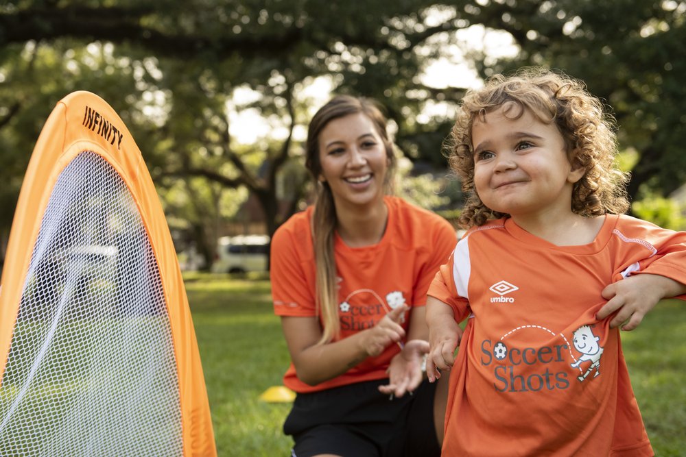 SOCCER SHOTS OAHU 18 Photos & 13 Reviews honolulu, Hawaii Sports