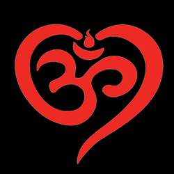 Love More