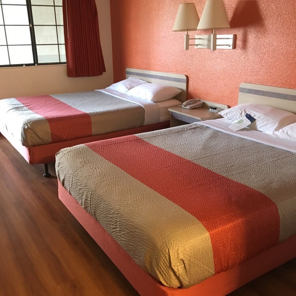 Motel 6 - 2 queen beds - Hotels Near Me - Lompoc, California Motel 6 - 2 queen beds - Hotels Near Me - Lompoc, California