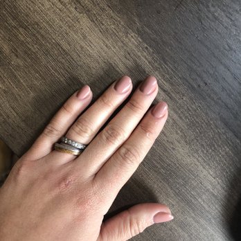 S & T Nail Salon - Nail Salons Near Me - Fallbrook, California